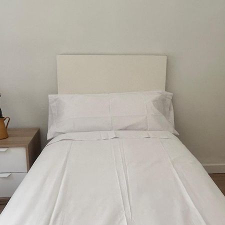 塞维利亚Selecta Casa Junto A Triana别墅 外观 照片