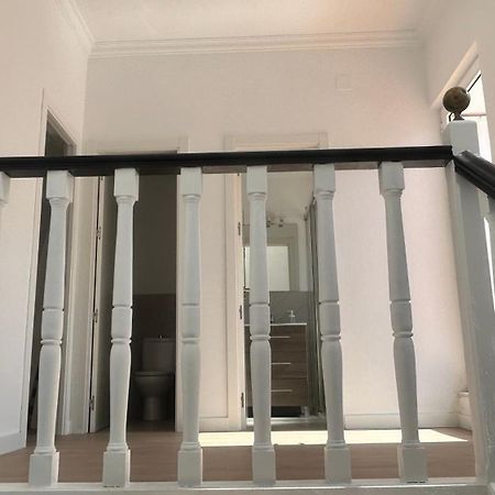 塞维利亚Selecta Casa Junto A Triana别墅 外观 照片